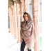 Pashmina Hand Embroidered Shawls