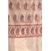 Pashmina Hand Embroidered Shawls