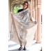 Pashmina Hand Embroidered Shawls