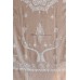Pashmina Hand Embroidered Shawls