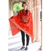 Pashmina Hand Embroidered Shawls