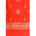 Pashmina Hand Embroidered Shawls