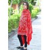 Pashmina Hand Embroidered Shawls