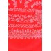 Pashmina Hand Embroidered Shawls