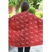 Pashmina Hand Embroidered Shawls