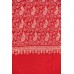 Pashmina Hand Embroidered Shawls