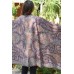 Pashmina Hand Embroidered Shawls