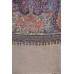 Pashmina Hand Embroidered Shawls