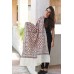 Pashmina Hand Embroidered Shawls