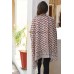 Pashmina Hand Embroidered Shawls