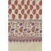 Pashmina Hand Embroidered Shawls