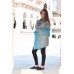 Pashmina Hand Embroidered Shawls