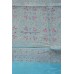 Pashmina Hand Embroidered Shawls
