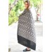 Pashmina Hand Embroidered Shawls