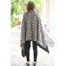 Pashmina Hand Embroidered Shawls