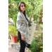 Pashmina Hand Embroidered Shawls