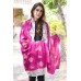 Pashmina Hand Embroidered Shawls