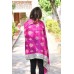 Pashmina Hand Embroidered Shawls