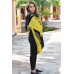 Pashmina Hand Embroidered Shawls