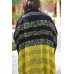 Pashmina Hand Embroidered Shawls