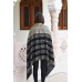 Pashmina Hand Embroidered Shawls