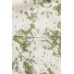 Pashmina Tye Dye Scarfs