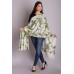 Pashmina Tye Dye Scarfs