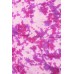 Pashmina Tye Dye Scarfs