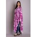 Pashmina Tye Dye Scarfs
