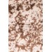 Pashmina Tye Dye Scarfs
