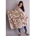 Pashmina Tye Dye Scarfs