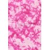 Pashmina Tye Dye Scarfs