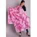 Pashmina Tye Dye Scarfs