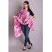 Pashmina Tye Dye Scarfs
