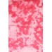 Pashmina Tye Dye Scarfs