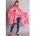 Pashmina Tye Dye Scarfs