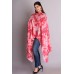 Pashmina Tye Dye Scarfs