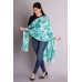 Pashmina Tye Dye Scarfs