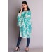 Pashmina Tye Dye Scarfs