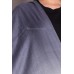 Pashmina Tye Dye Scarfs