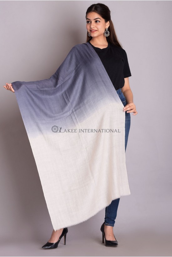Pashmina Tye Dye Scarfs