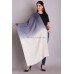 Pashmina Tye Dye Scarfs