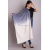Pashmina Tye Dye Scarfs