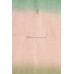 Pashmina Tye Dye Scarfs