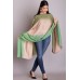 Pashmina Tye Dye Scarfs