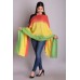 Pashmina Tye Dye Scarfs
