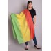 Pashmina Tye Dye Scarfs