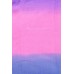 Pashmina Tye Dye Scarfs