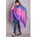 Pashmina Tye Dye Scarfs