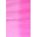 Pashmina Tye Dye Scarfs